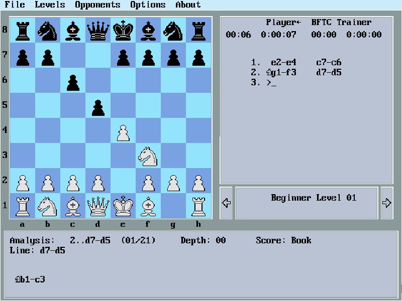 Bobby Fischer Teaches Chess